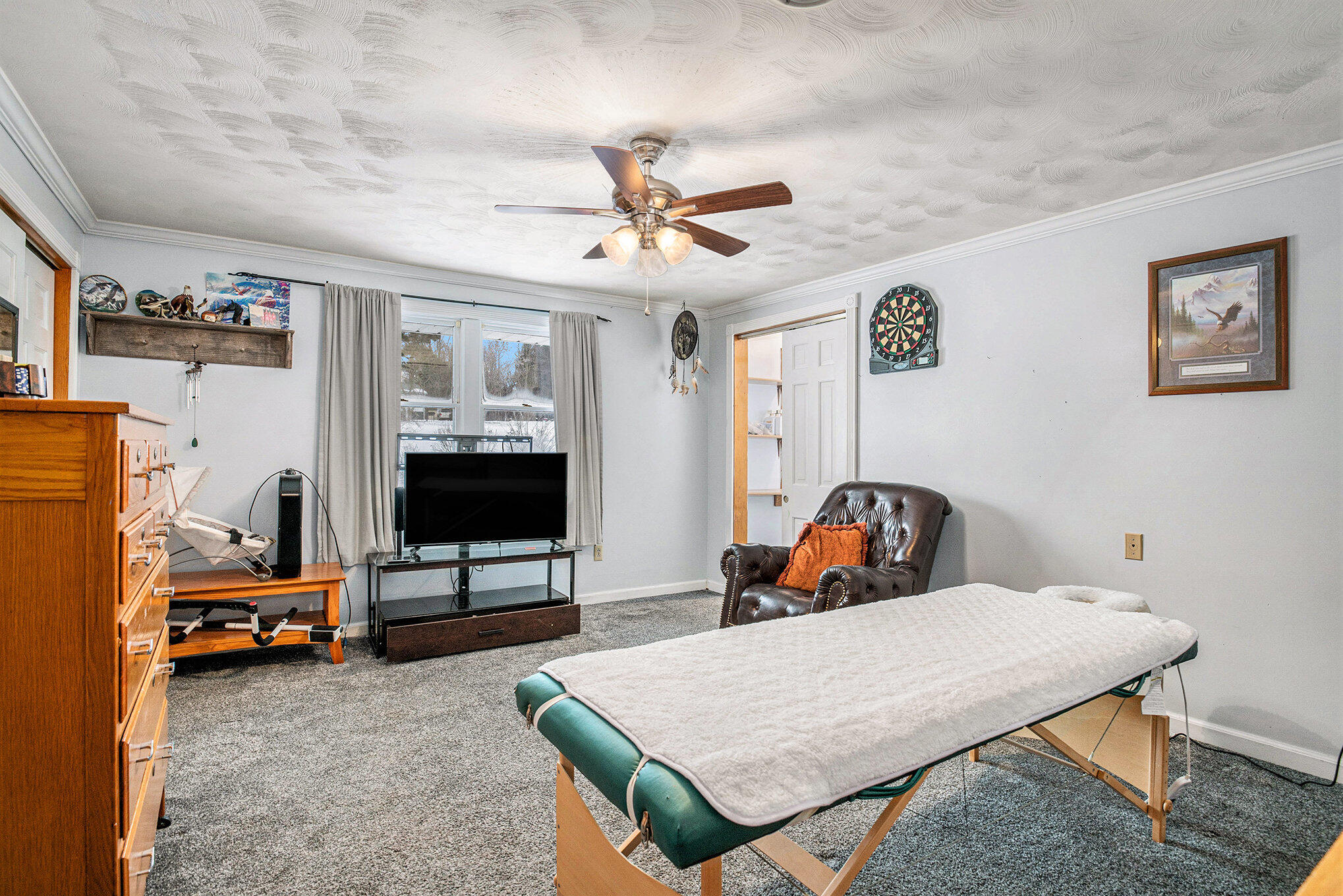 29726 East Fawn River Road Sturgis, MI 49091 - Photo 19 of 34 019_dsc00754_345