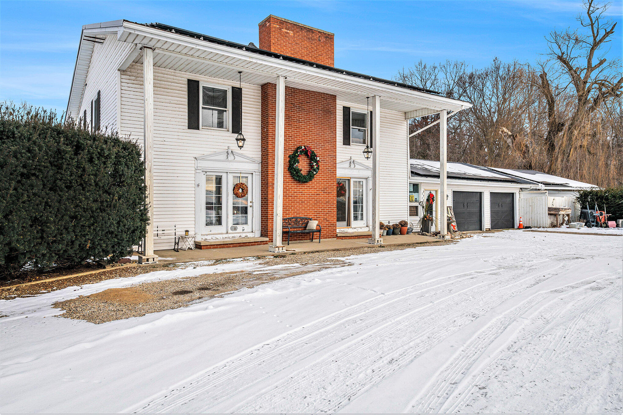 29726 East Fawn River Road Sturgis, MI 49091 - Photo 2 of 34 002_dsc00782_829