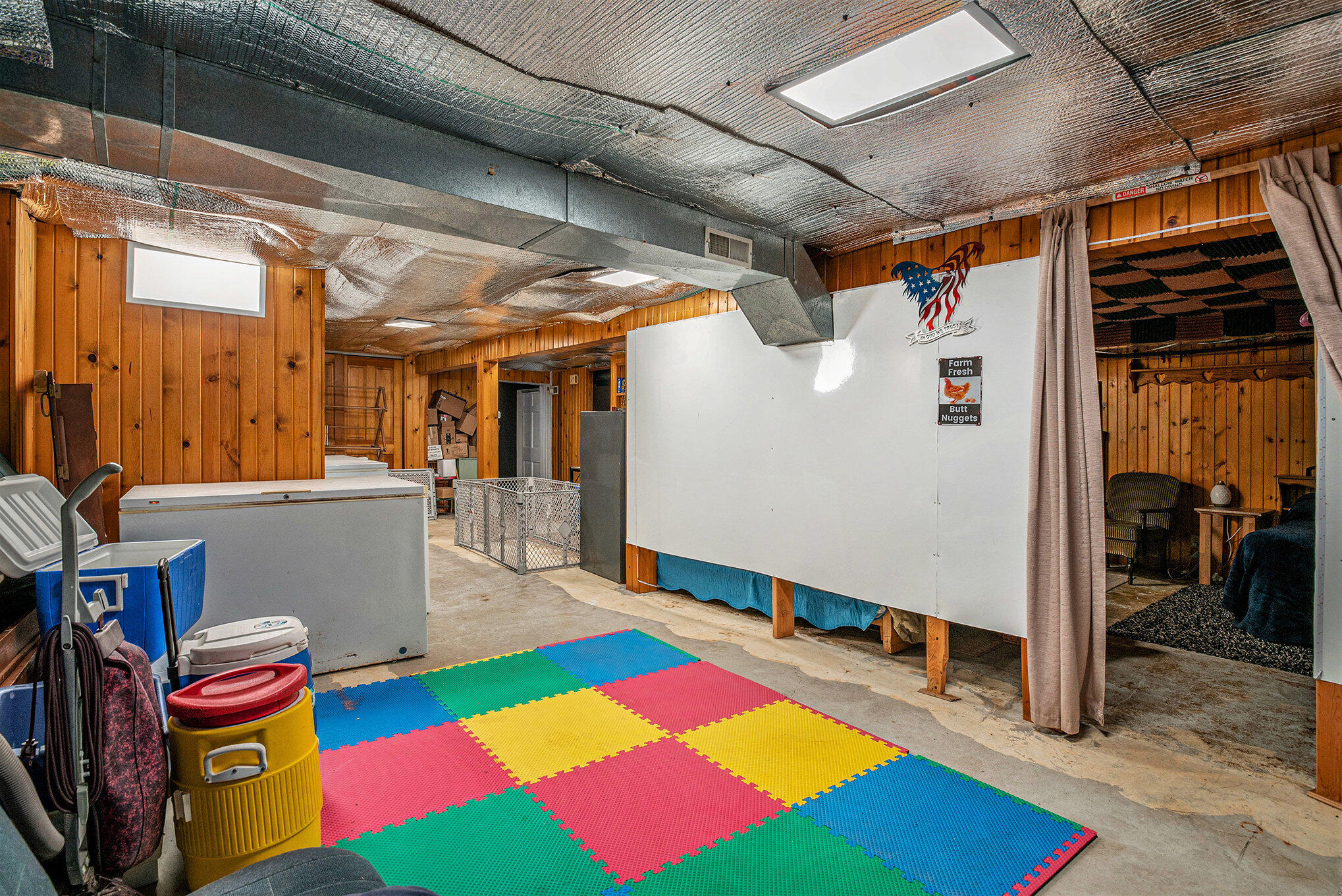 29726 East Fawn River Road Sturgis, MI 49091 - Photo 21 of 35 022_dsc00710_854