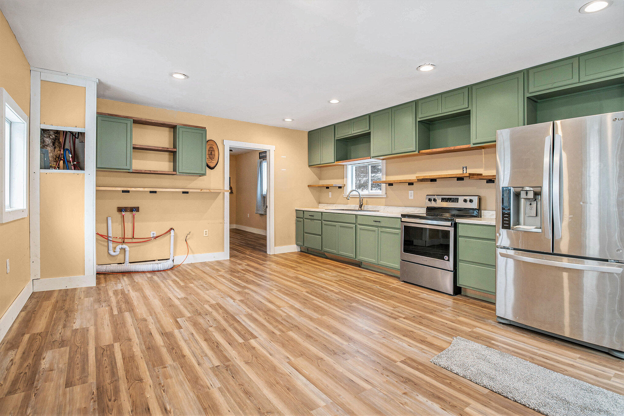 29726 East Fawn River Road Sturgis, MI 49091 - Photo 23 of 35 024_dsc00762_814