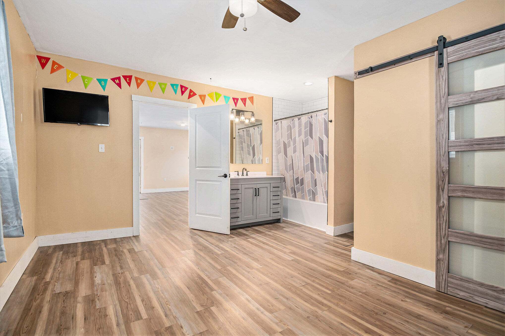 29726 East Fawn River Road Sturgis, MI 49091 - Photo 26 of 34 026_dsc00767_493