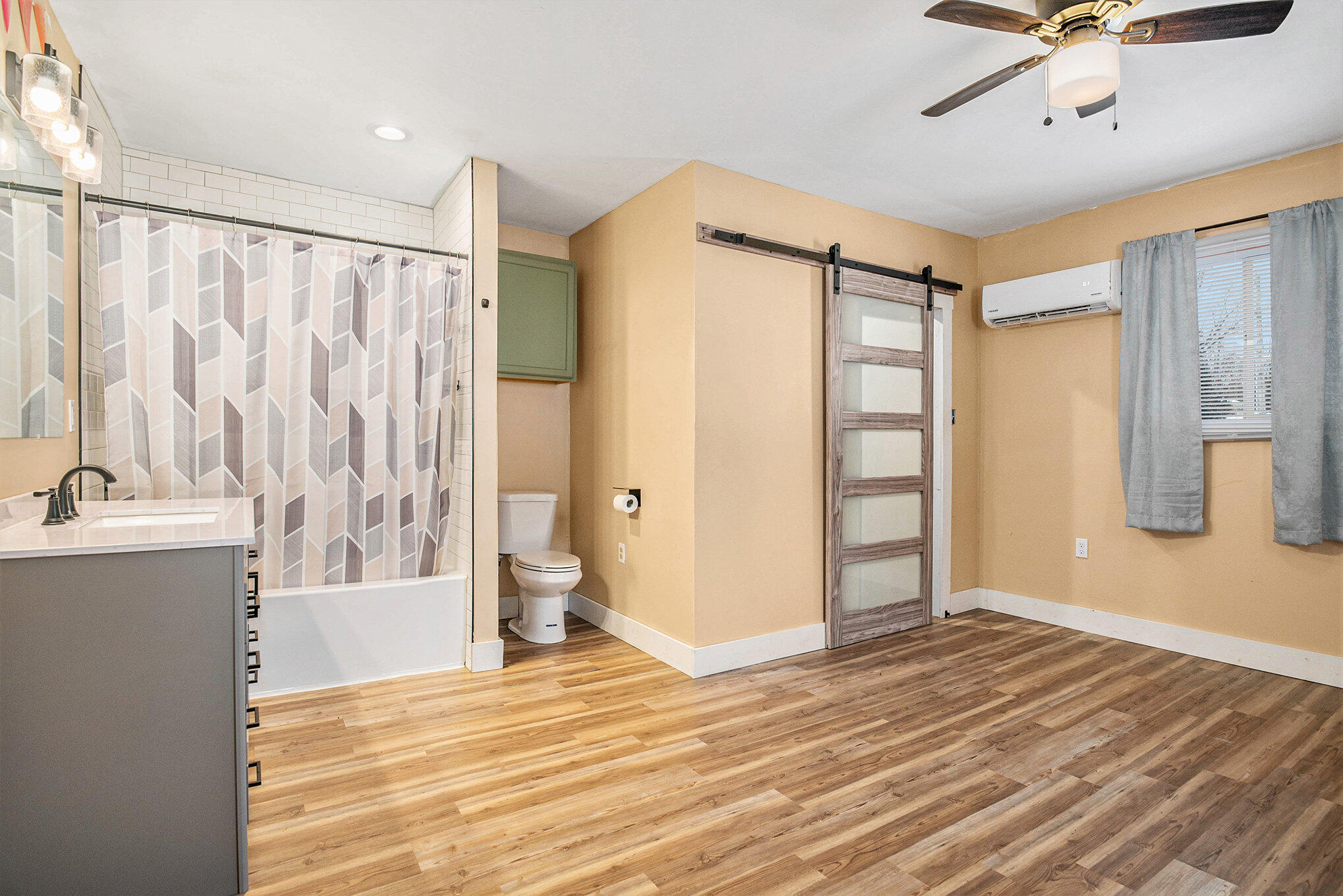 29726 East Fawn River Road Sturgis, MI 49091 - Photo 27 of 34 027_dsc00771_660