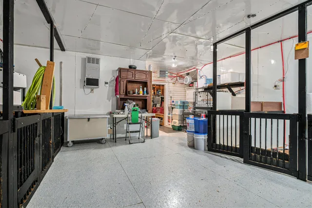 $475,000 | 29726 East Fawn River Road, Sturgis, MI 49091