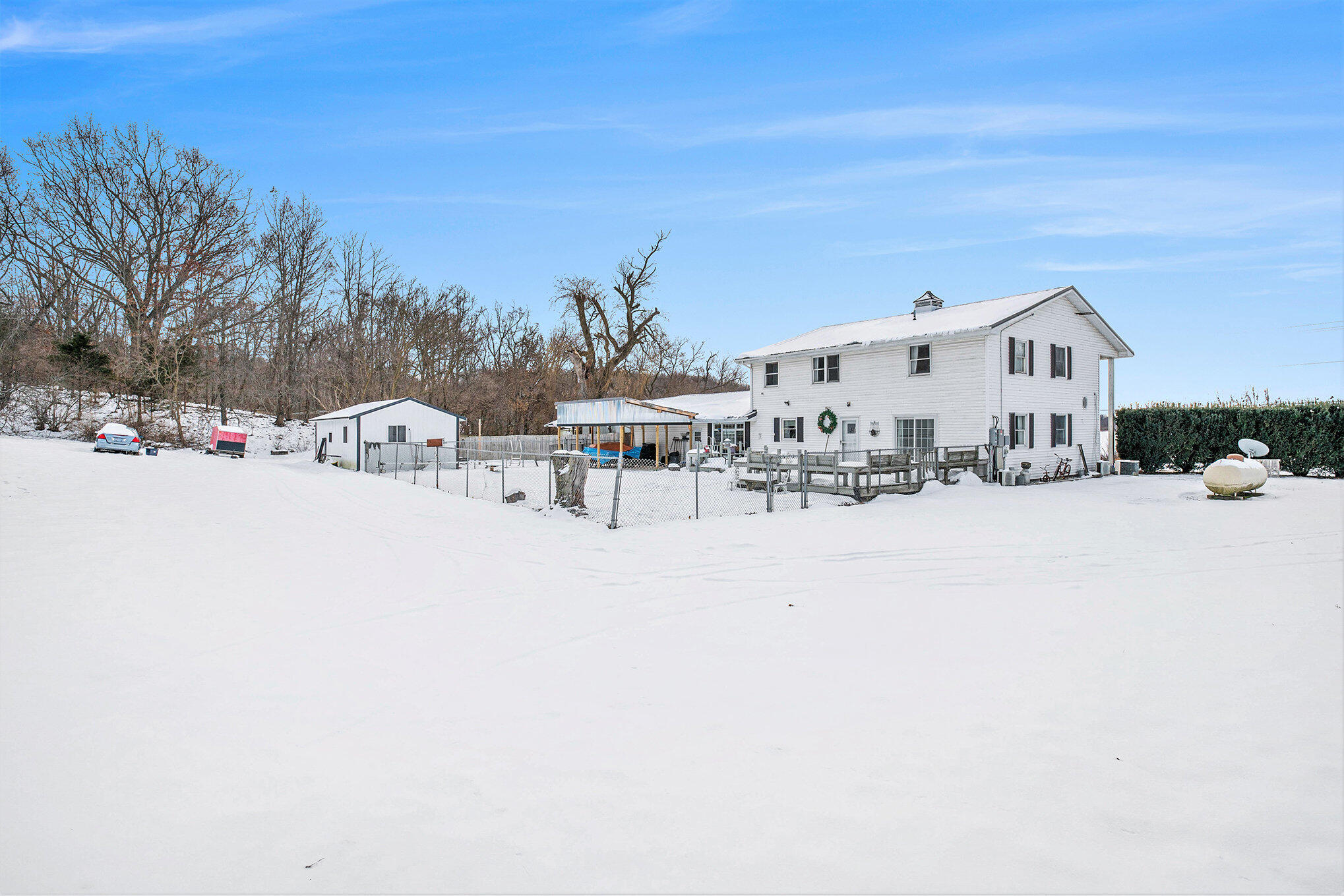 29726 East Fawn River Road Sturgis, MI 49091 - Photo 29 of 34 029_dsc00777_271