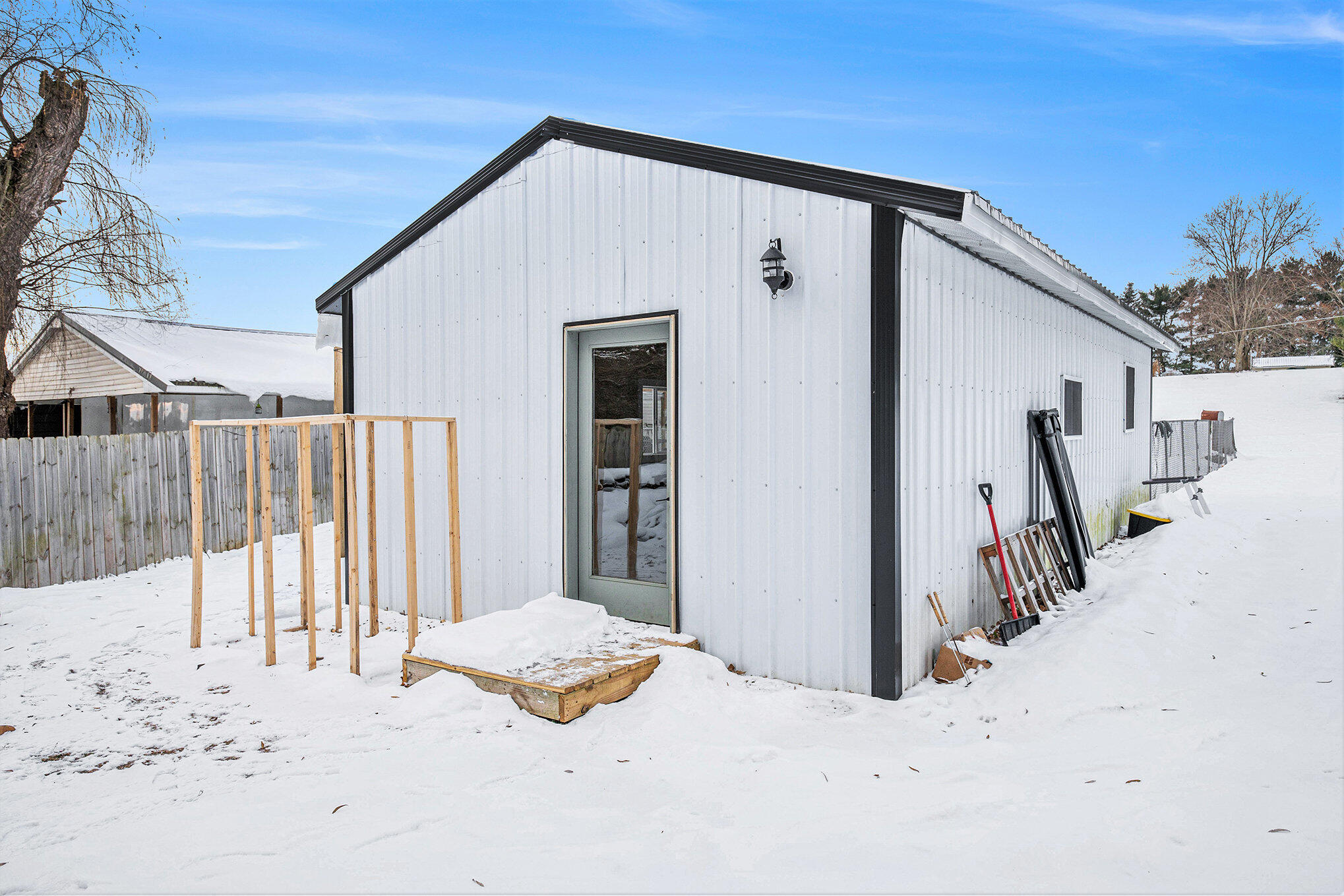 29726 East Fawn River Road Sturgis, MI 49091 - Photo 30 of 34 030_dsc00776_48