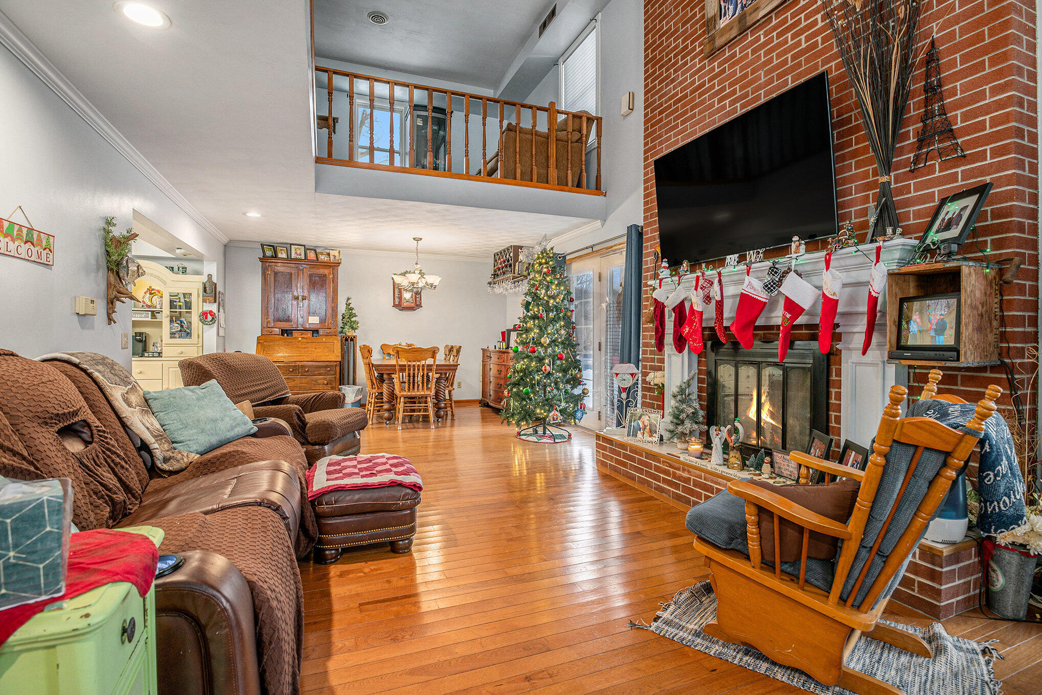 29726 East Fawn River Road Sturgis, MI 49091 - Photo 4 of 34 004_dsc00730_718