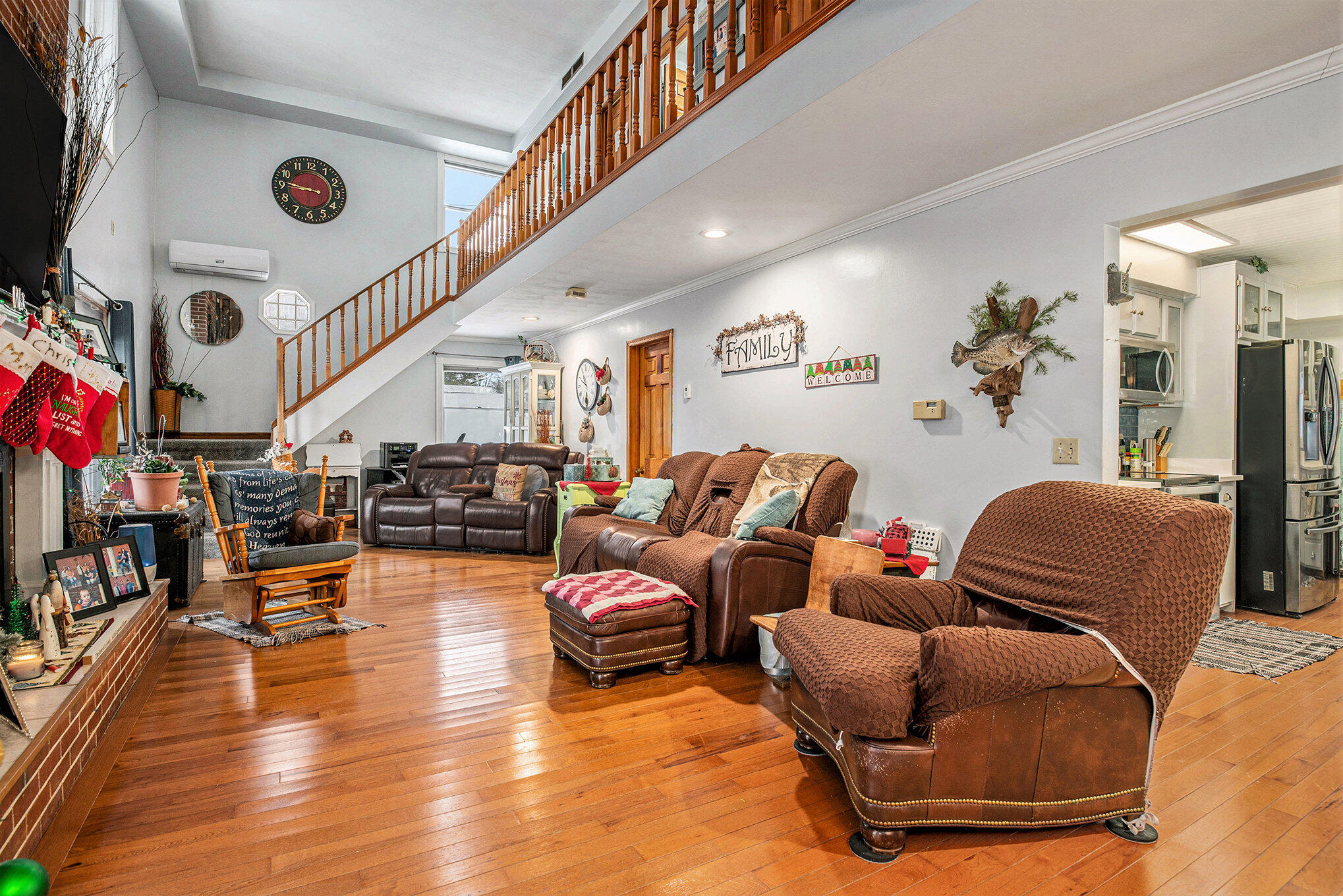 29726 East Fawn River Road Sturgis, MI 49091 - Photo 4 of 35 005_dsc00726_65