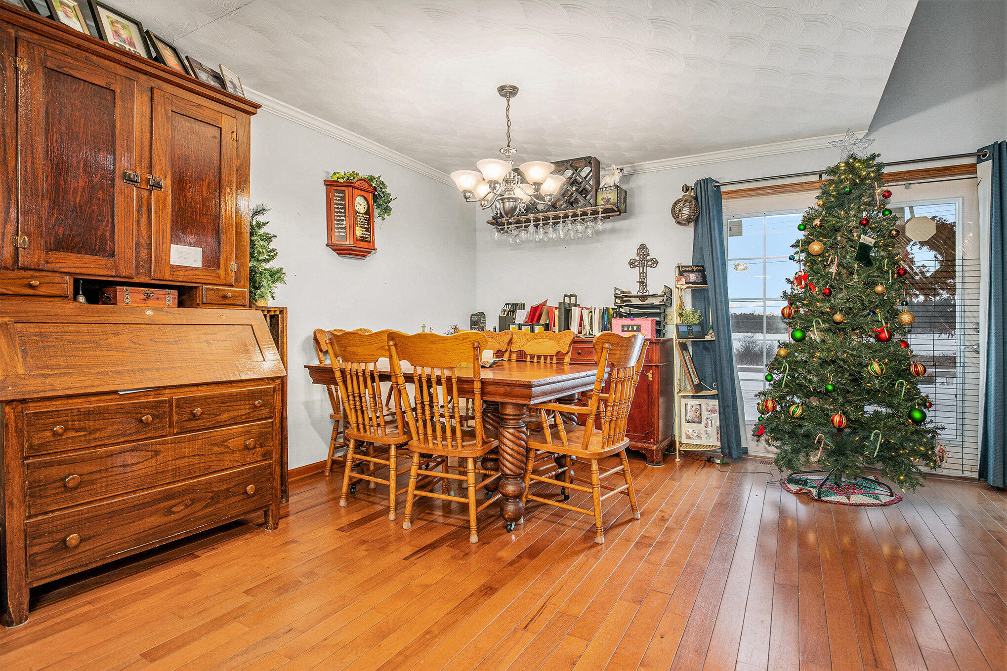 29726 East Fawn River Road Sturgis, MI 49091 - Photo 6 of 34 006_dsc00734_439