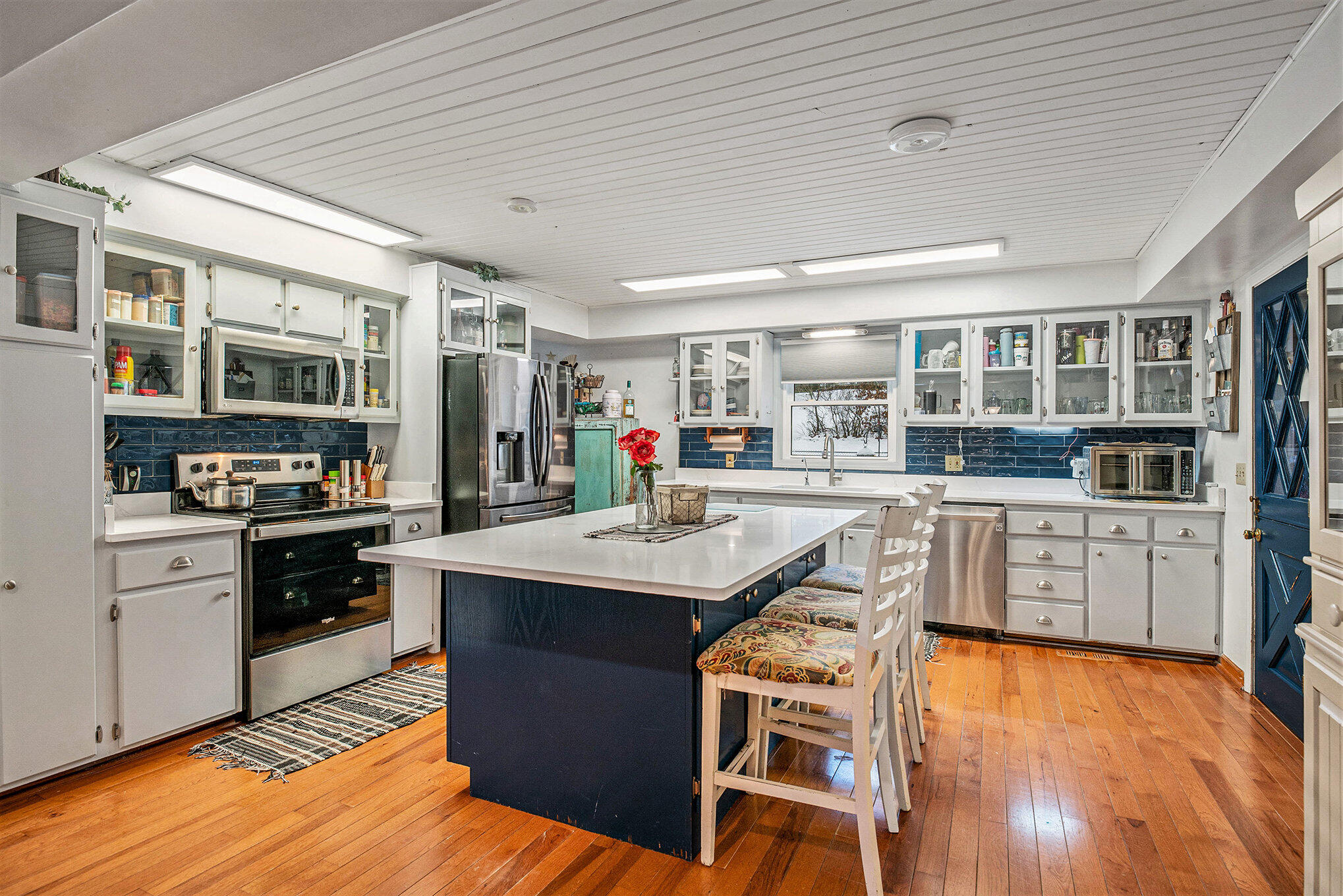 29726 East Fawn River Road Sturgis, MI 49091 - Photo 7 of 34 007_dsc00719_624