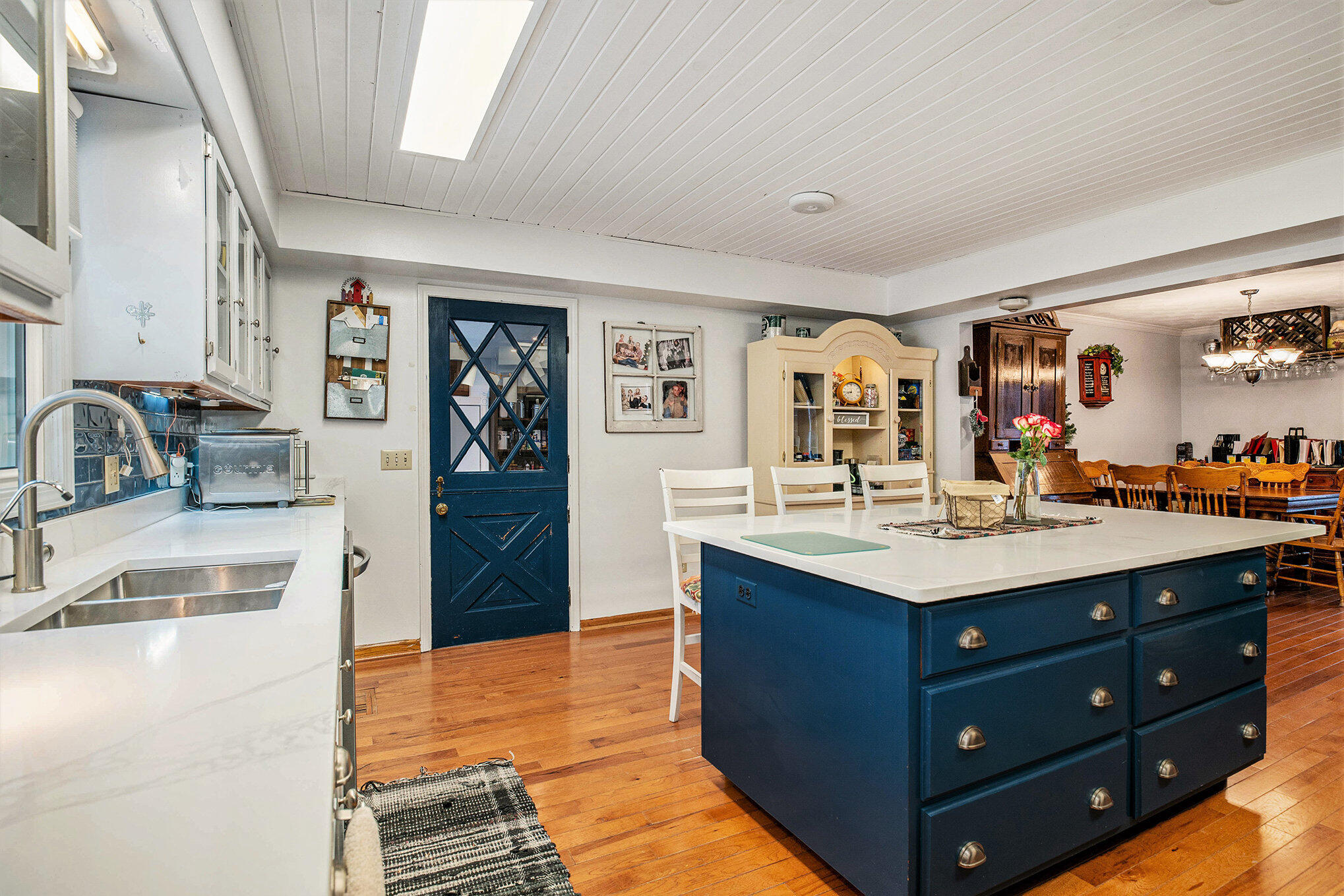 29726 East Fawn River Road Sturgis, MI 49091 - Photo 8 of 35 009_dsc00724_217