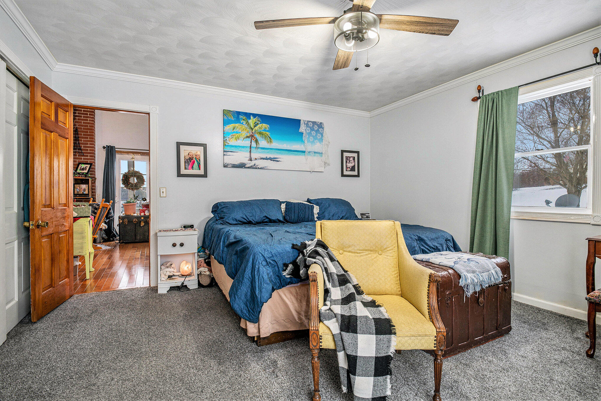 29726 East Fawn River Road Sturgis, MI 49091 - Photo 9 of 35 010_dsc00738_393