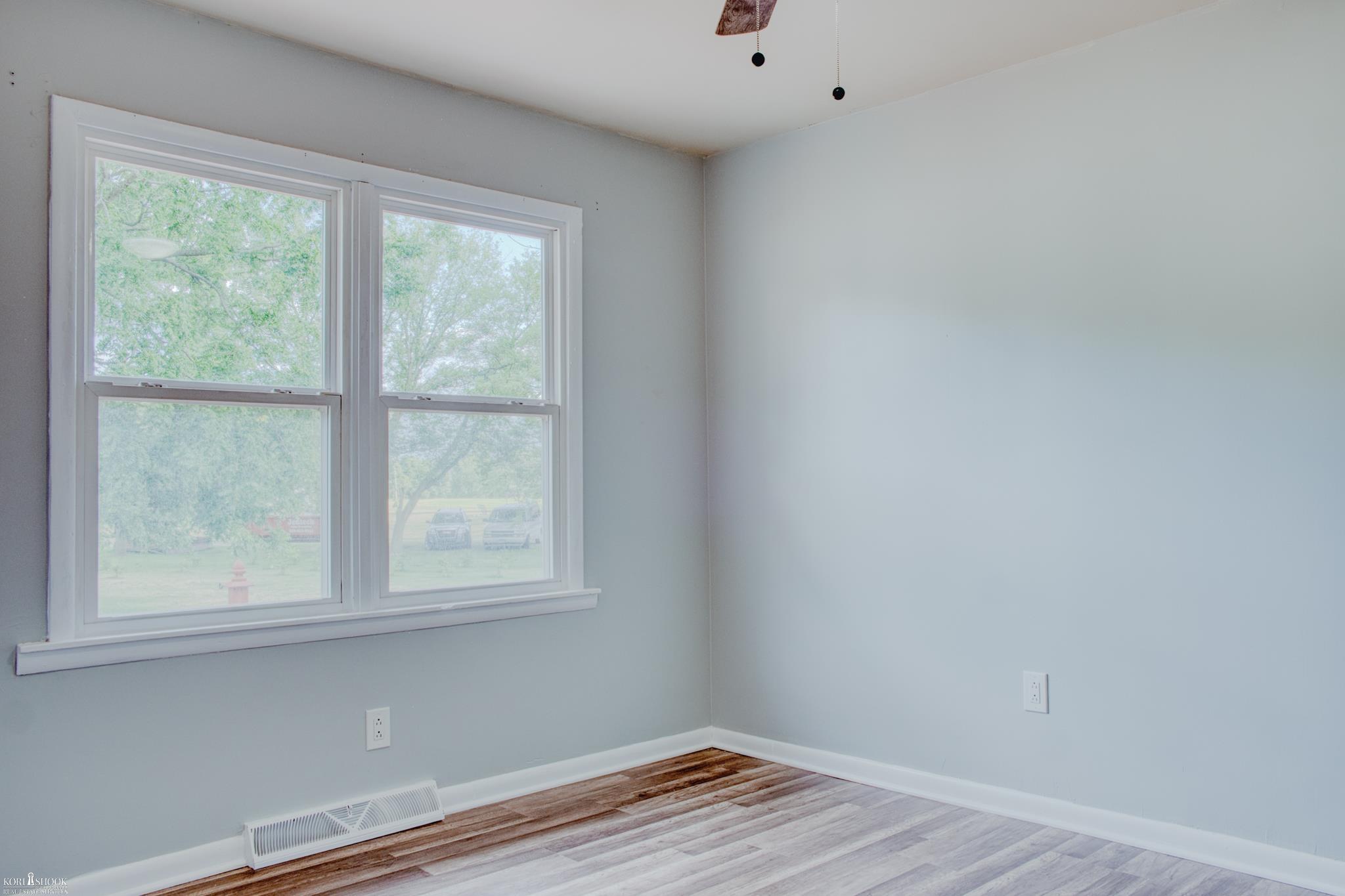 4802 Mill Road, Unit 4802 1/2 Bancroft, MI 48414 - Photo 14 of 46