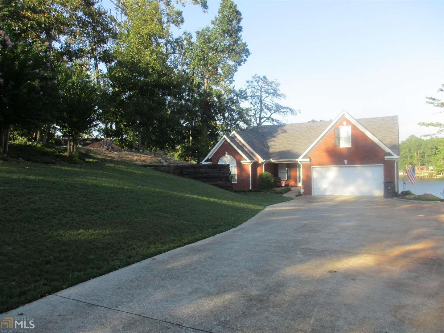 275 Yancey Road Covington, GA 30014 - Photo 1 of 1 Gallery Image 1