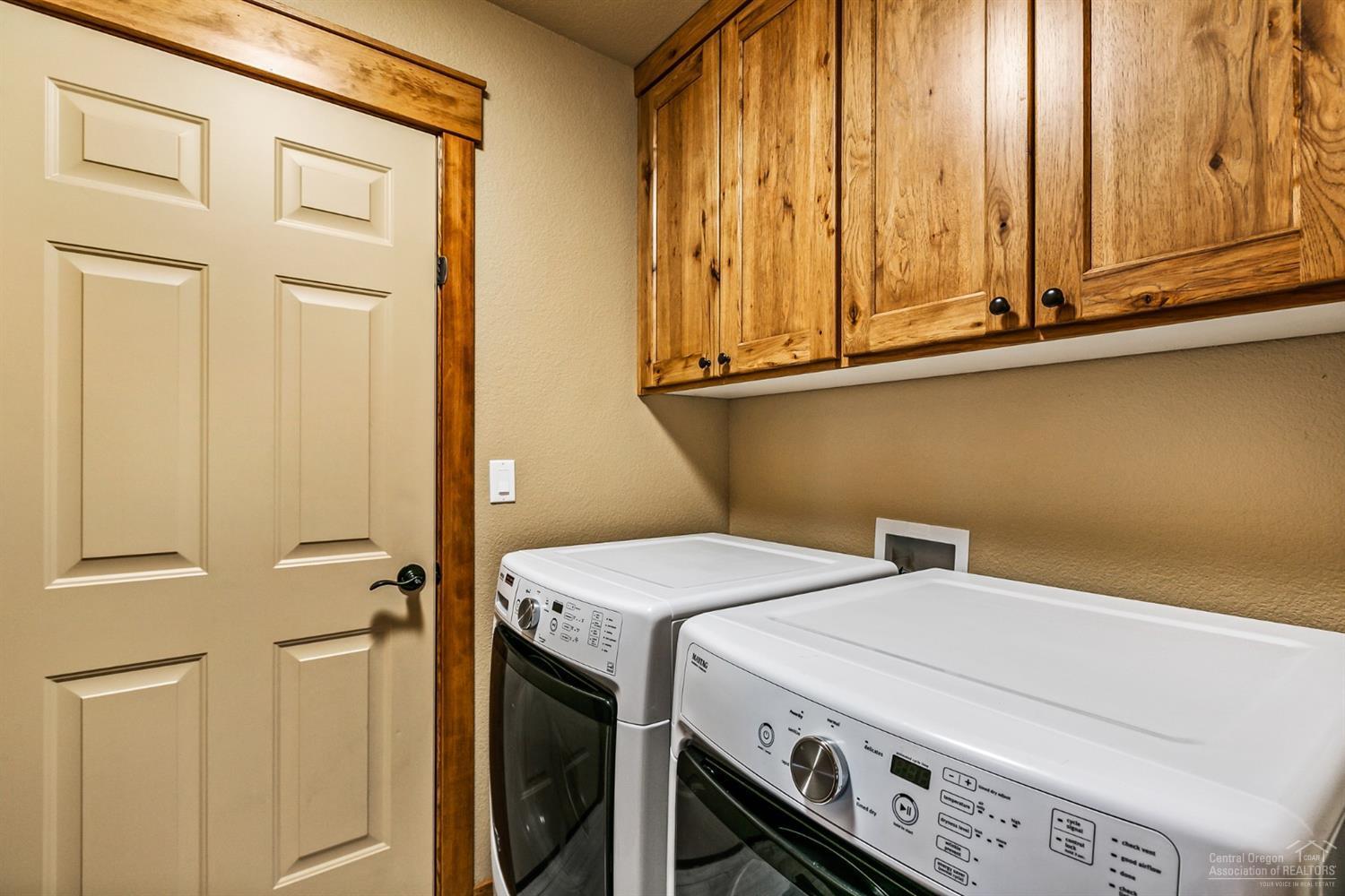 20593 Dylan Loop Bend, OR 97702 - Photo 17 of 22 Additional Photo