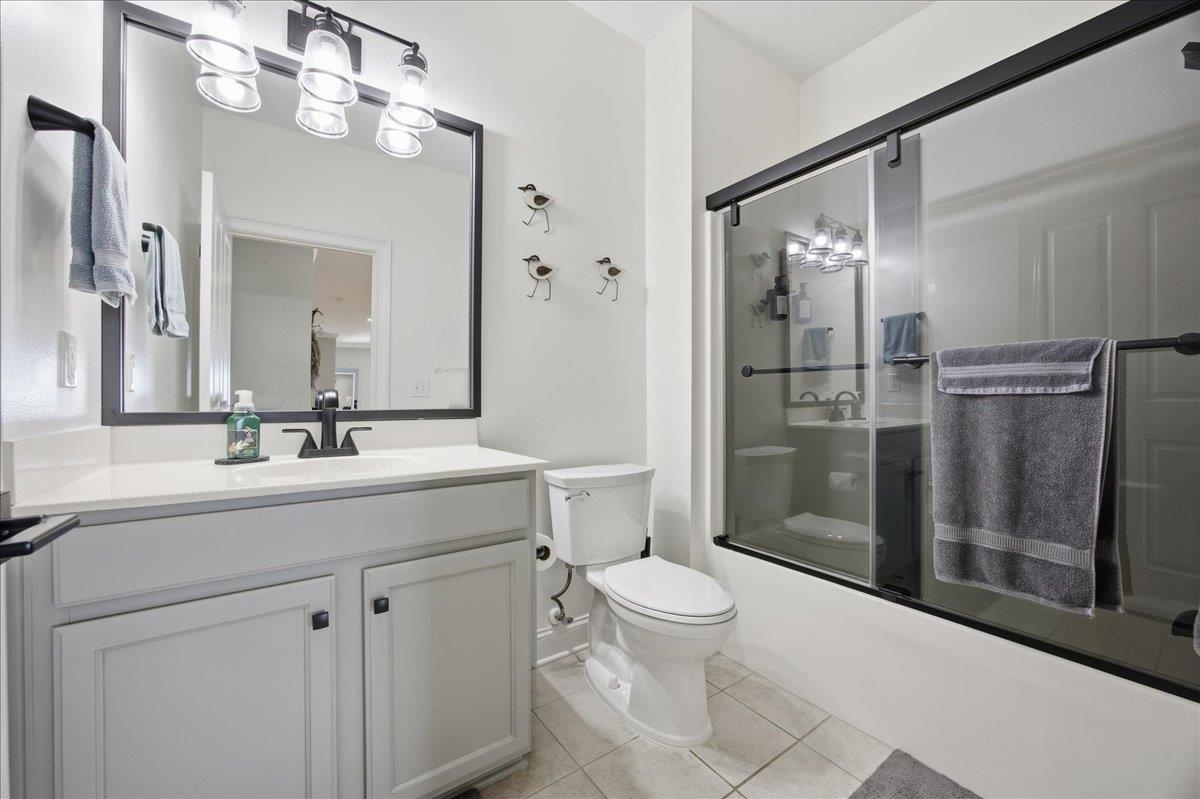 1088 Bridgeview Lane, Unit A104 Summerton, SC 29148 - Photo 21 of 74