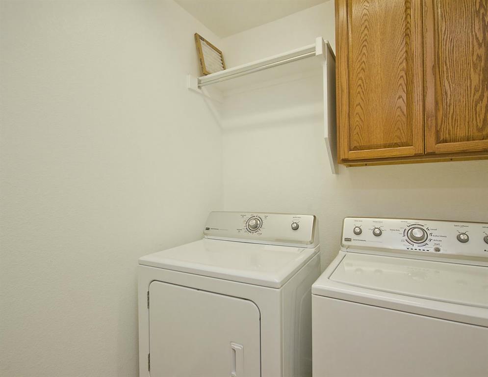 14812 Avery Ranch Boulevard, Unit 16 Austin, TX 78717 - Photo 32 of 32