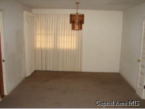 1 Adloff Lane Springfield, IL 62703 - Photo 3 of 9