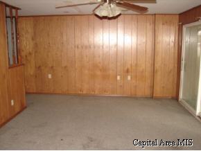 1 Adloff Lane Springfield, IL 62703 - Photo 4 of 9