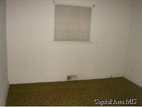 1 Adloff Lane Springfield, IL 62703 - Photo 7 of 9