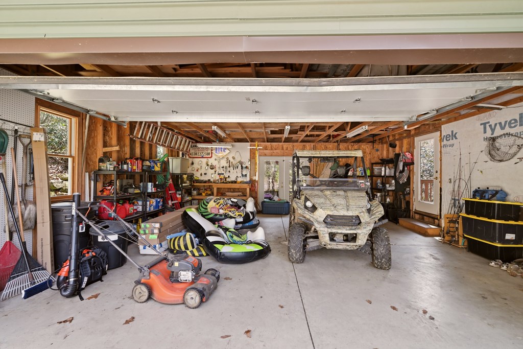 486 Peaceful Valley Road Oil City, PA 16301 - Photo 56 of 62
