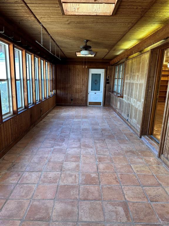 2301 Post Oak Road Abilene, TX 79605 - Photo 11 of 36