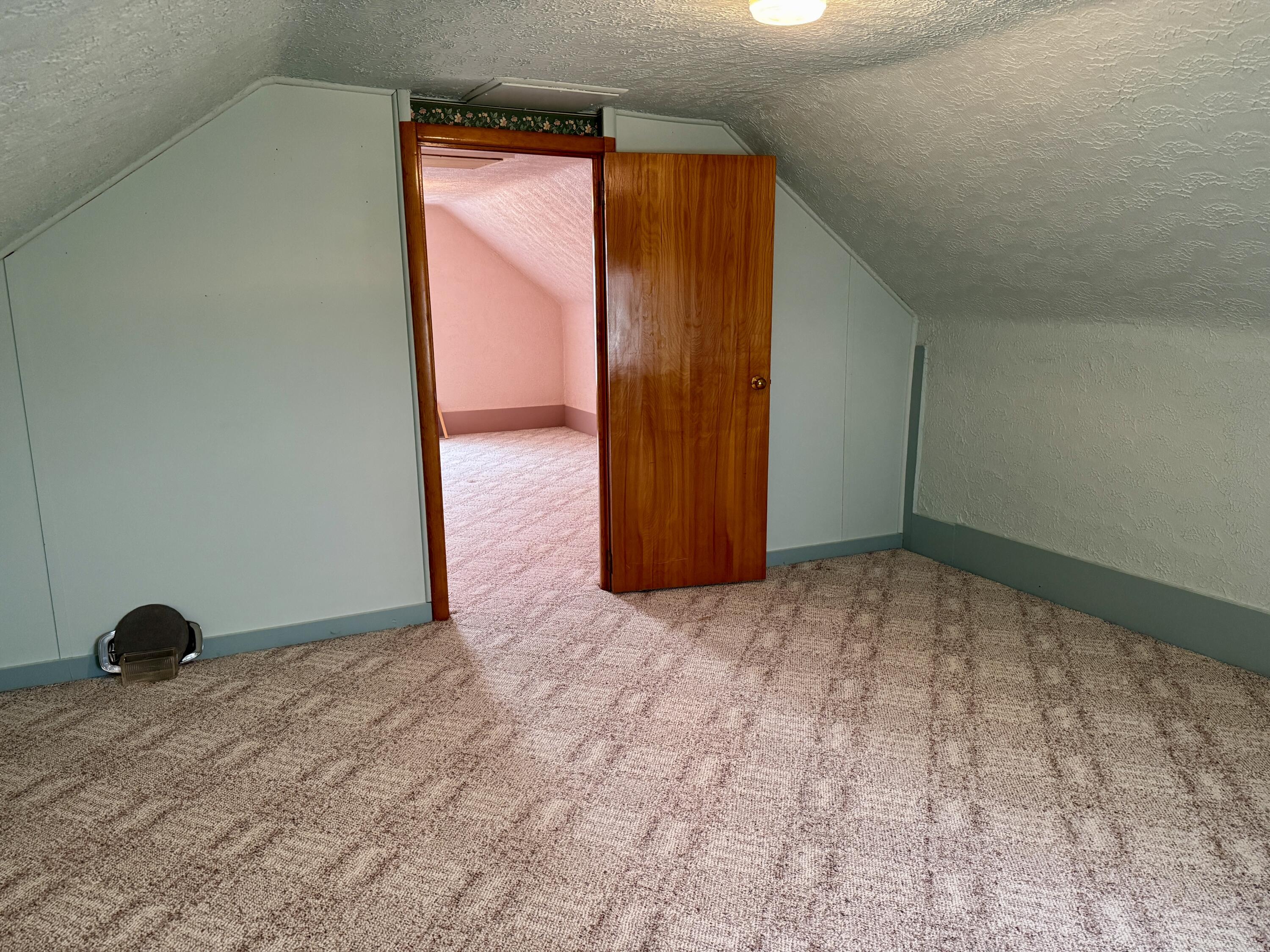 9910 Eichar Road Celina, OH 45822 - Photo 32 of 60 IMG_0328