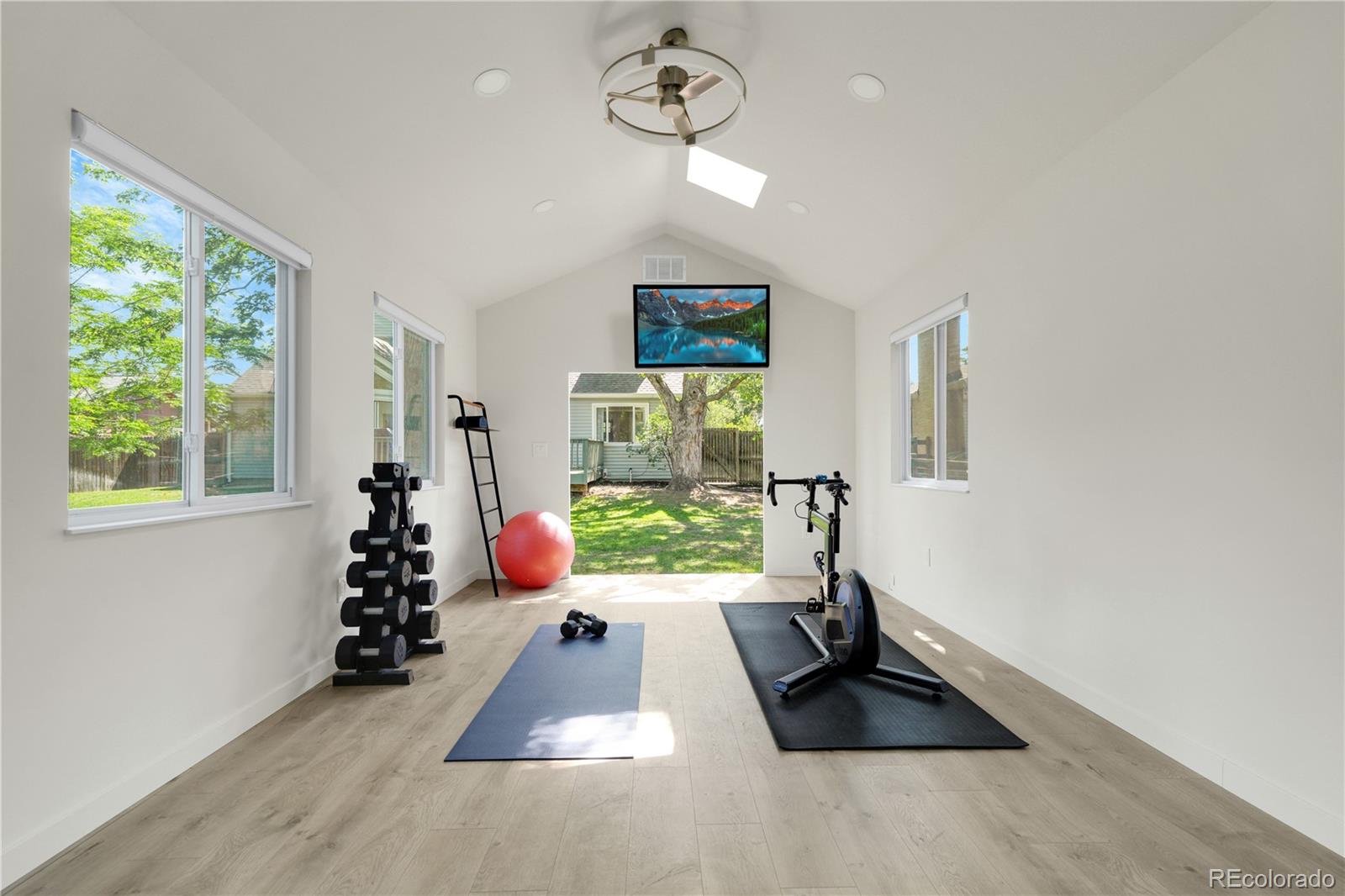 3555 Estes Street Wheat Ridge, CO 80033 - Photo 41 of 50
