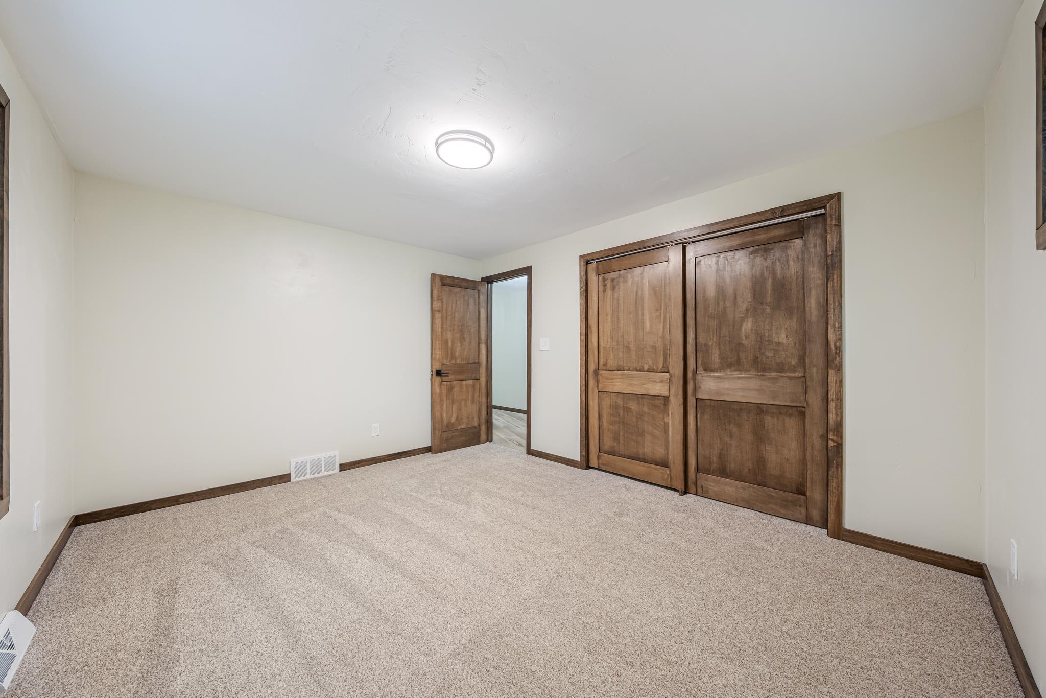3973 West Highview Drive Appleton, WI 54913 - Photo 28 of 47 Gallery Image 28