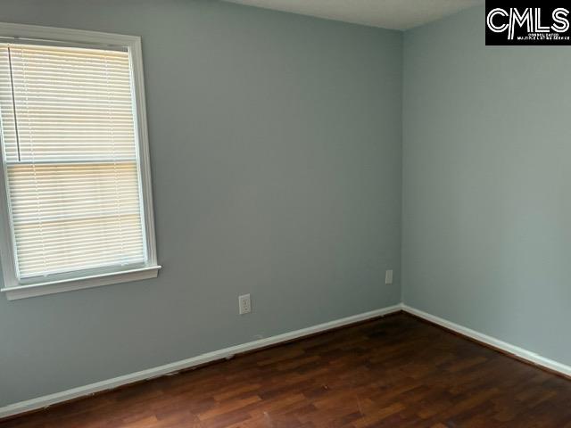10 Cockspur Circle Irmo, SC 29063 - Photo 6 of 12