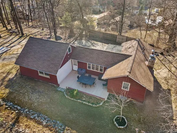 $745,000 | 3 Rodman Place, Spring Valley, NY 10977