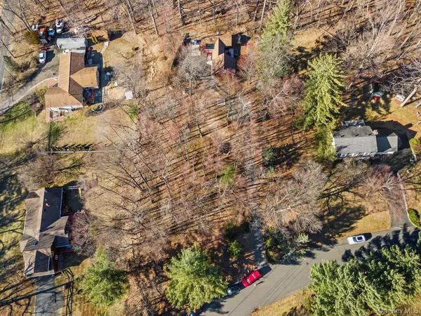 $745,000 | 3 Rodman Place, Spring Valley, NY 10977