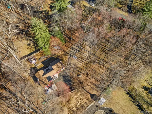 $745,000 | 3 Rodman Place, Spring Valley, NY 10977