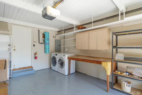$999,999 | 1318 South Mallard Drive, Richmond, CA 94801
