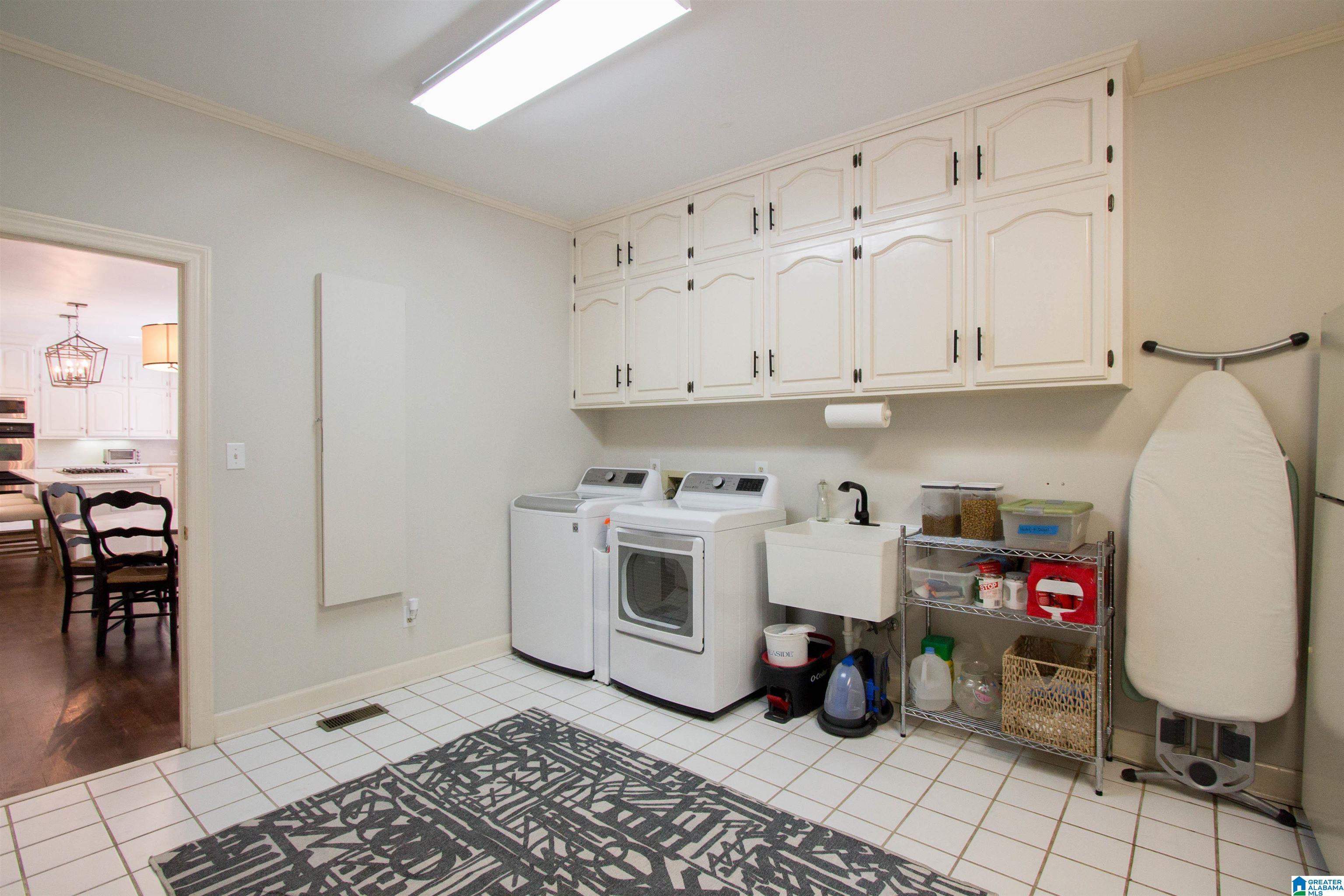 3556 Kingshill Road Birmingham, AL 35223 - Photo 23 of 61 Gallery Image 23