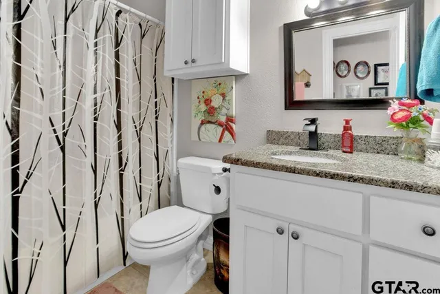 $650,000 | 5733 St 5739 Fm 779 Mineola Tx 75773, Mineola, TX 75773