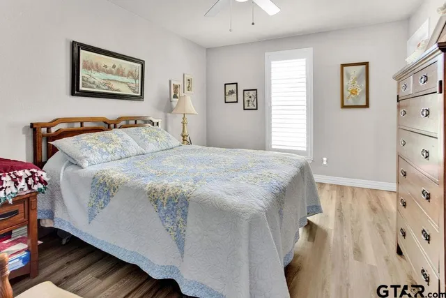 $650,000 | 5733 St 5739 Fm 779 Mineola Tx 75773, Mineola, TX 75773