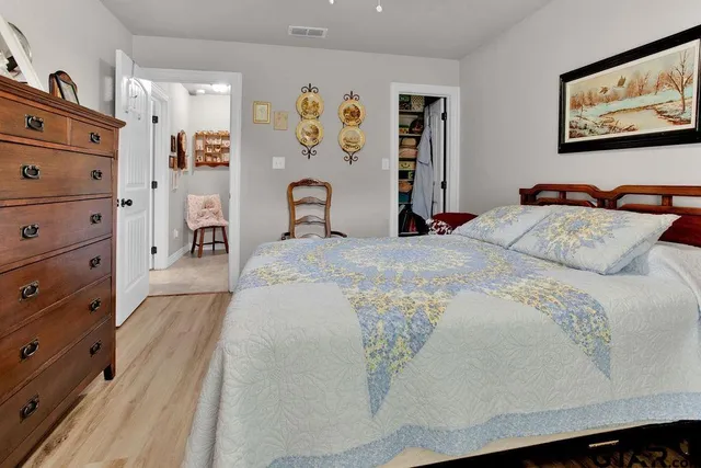 $650,000 | 5733 St 5739 Fm 779 Mineola Tx 75773, Mineola, TX 75773