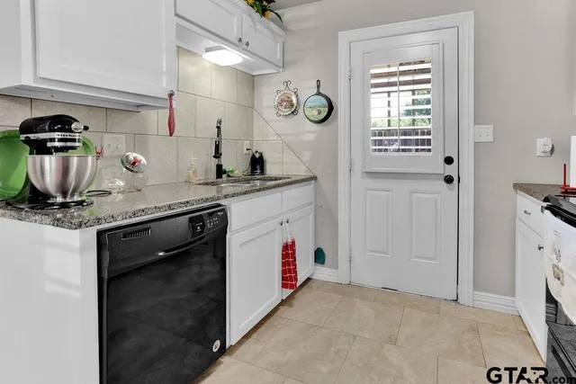 $650,000 | 5733 St 5739 Fm 779 Mineola Tx 75773, Mineola, TX 75773