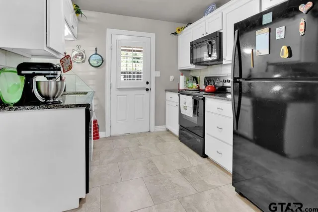 $650,000 | 5733 St 5739 Fm 779 Mineola Tx 75773, Mineola, TX 75773