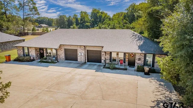 $650,000 | 5733 St 5739 Fm 779 Mineola Tx 75773, Mineola, TX 75773