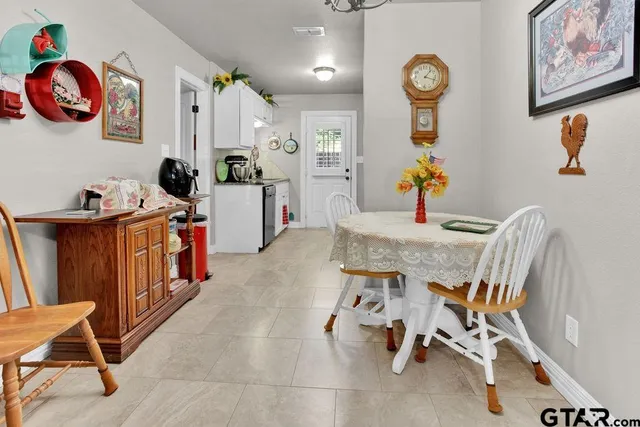 $650,000 | 5733 St 5739 Fm 779 Mineola Tx 75773, Mineola, TX 75773