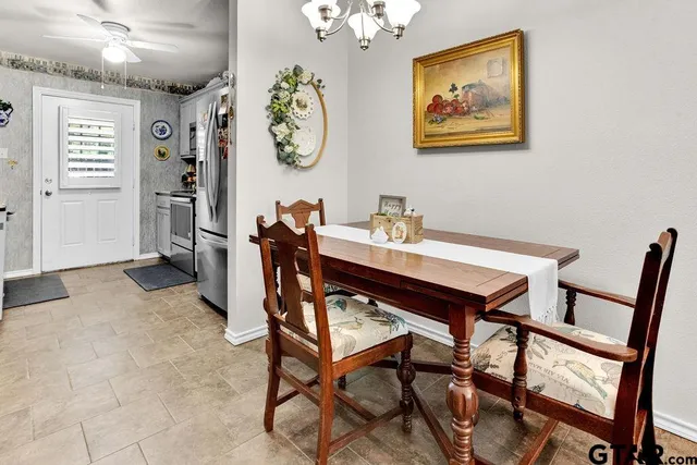 $650,000 | 5733 St 5739 Fm 779 Mineola Tx 75773, Mineola, TX 75773