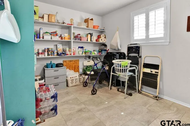 $650,000 | 5733 St 5739 Fm 779 Mineola Tx 75773, Mineola, TX 75773