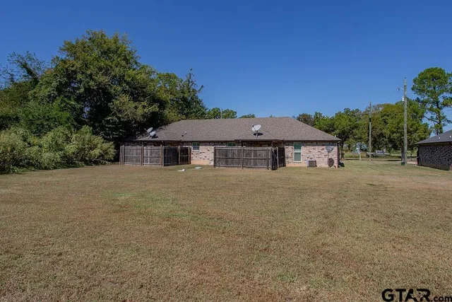 $650,000 | 5733 St 5739 Fm 779 Mineola Tx 75773, Mineola, TX 75773