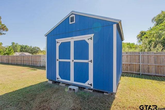 $650,000 | 5733 St 5739 Fm 779 Mineola Tx 75773, Mineola, TX 75773