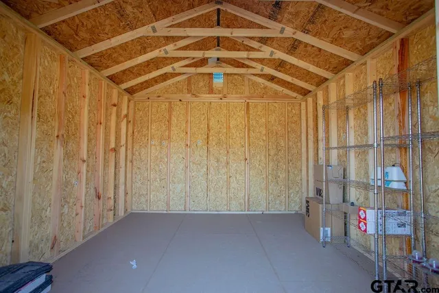 $650,000 | 5733 St 5739 Fm 779 Mineola Tx 75773, Mineola, TX 75773