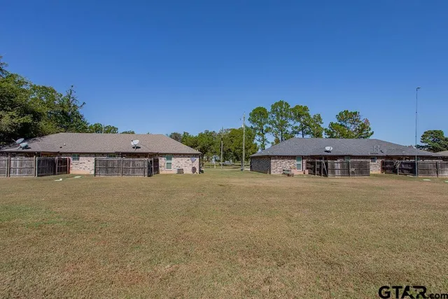 $650,000 | 5733 St 5739 Fm 779 Mineola Tx 75773, Mineola, TX 75773