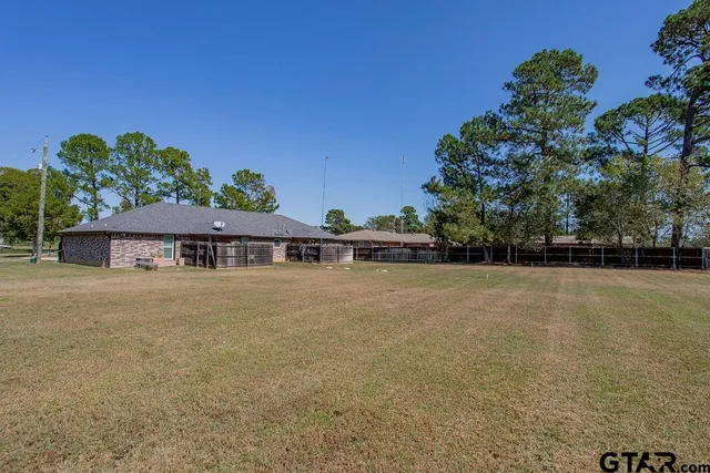 $650,000 | 5733 St 5739 Fm 779 Mineola Tx 75773, Mineola, TX 75773