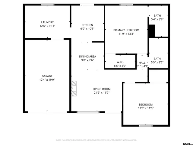 $650,000 | 5733 St 5739 Fm 779 Mineola Tx 75773, Mineola, TX 75773