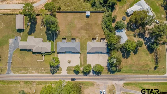 $650,000 | 5733 St 5739 Fm 779 Mineola Tx 75773, Mineola, TX 75773